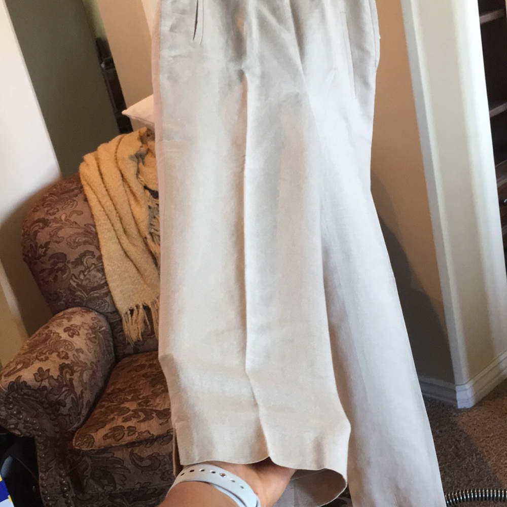 Eddie Bauer Dress Pants - Picture 2 of 3